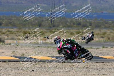 media/Apr-04-2024-Racers Edge (Thu) [[ac0bf05b20]]/A Group/Session 3 (Turn 2)/